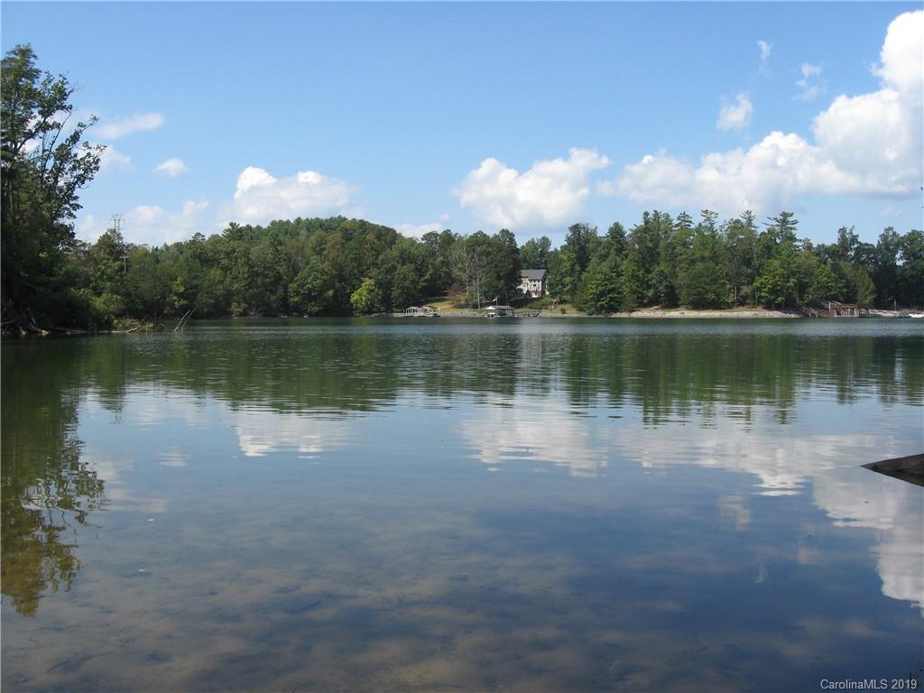 3744 Powerhouse Road, Unit 5 Nebo, NC 28761 - Photo 3 of 7 Gallery Image 3