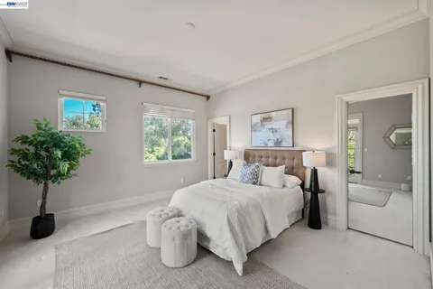 $5,750,000 | 27 Eagle Ridge Lane, Danville, CA 94506