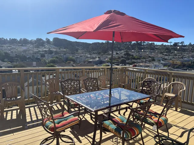 $988,888 | 204 Garden Lane, Daly City, CA 94015