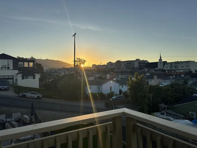 $988,888 | 204 Garden Lane, Daly City, CA 94015