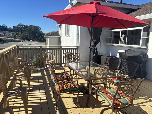 $988,888 | 204 Garden Lane, Daly City, CA 94015