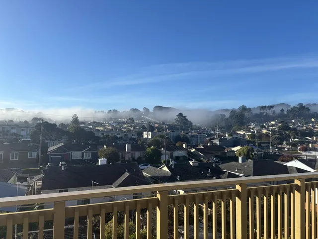 $988,888 | 204 Garden Lane, Daly City, CA 94015