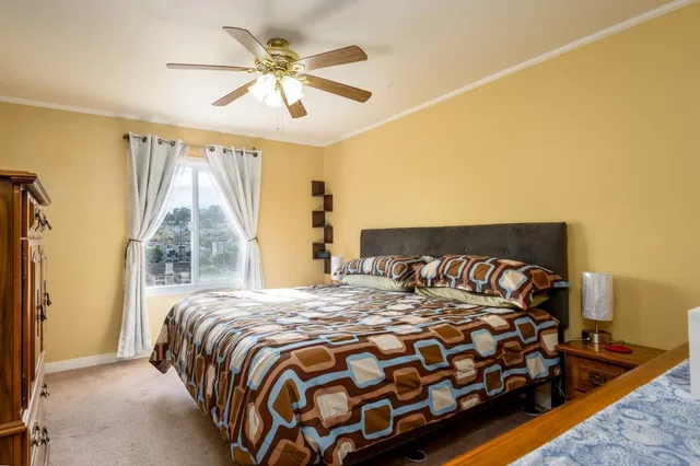 $988,888 | 204 Garden Lane, Daly City, CA 94015