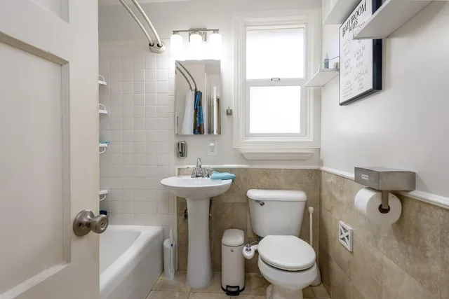 $988,888 | 204 Garden Lane, Daly City, CA 94015