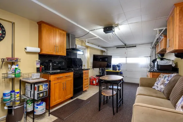 $988,888 | 204 Garden Lane, Daly City, CA 94015