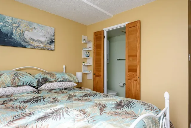 $988,888 | 204 Garden Lane, Daly City, CA 94015