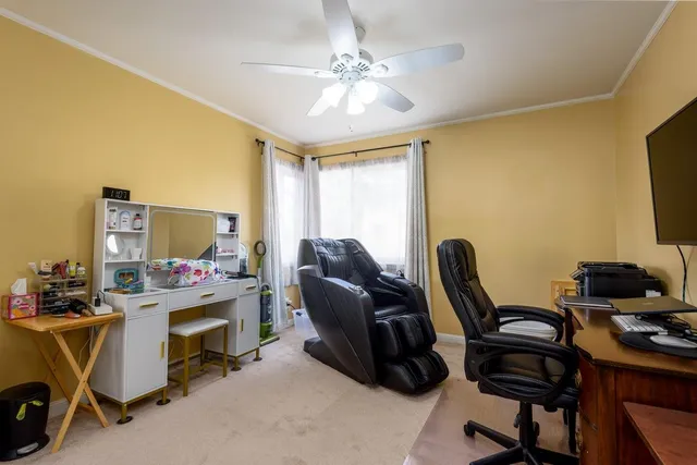 $988,888 | 204 Garden Lane, Daly City, CA 94015