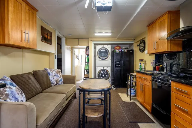 $988,888 | 204 Garden Lane, Daly City, CA 94015