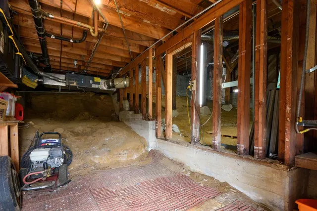 $988,888 | 204 Garden Lane, Daly City, CA 94015