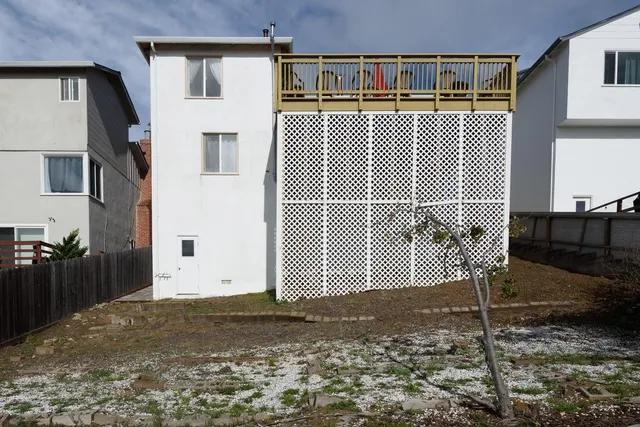 $988,888 | 204 Garden Lane, Daly City, CA 94015