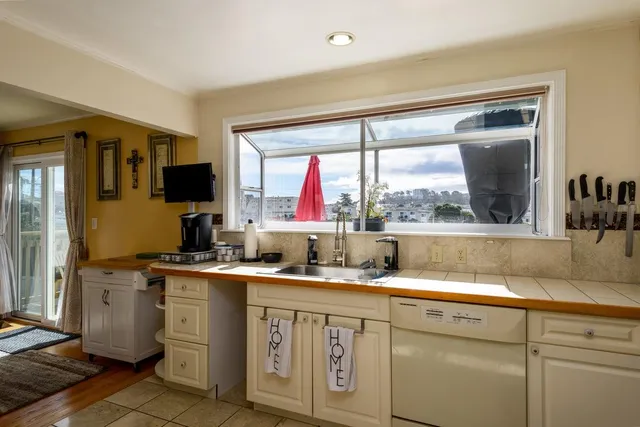 $988,888 | 204 Garden Lane, Daly City, CA 94015