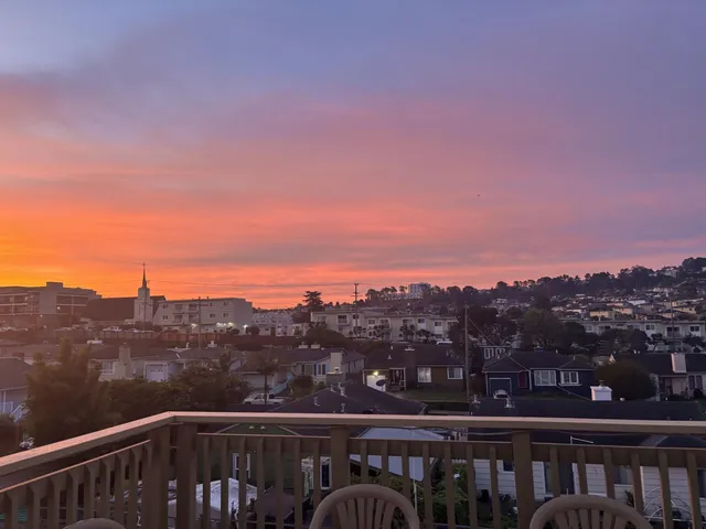 $988,888 | 204 Garden Lane, Daly City, CA 94015