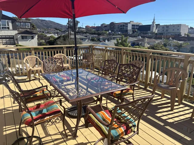 $988,888 | 204 Garden Lane, Daly City, CA 94015