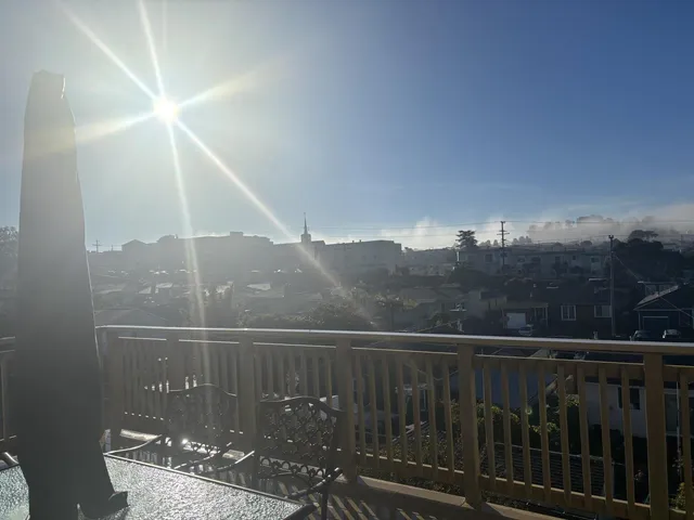 $988,888 | 204 Garden Lane, Daly City, CA 94015