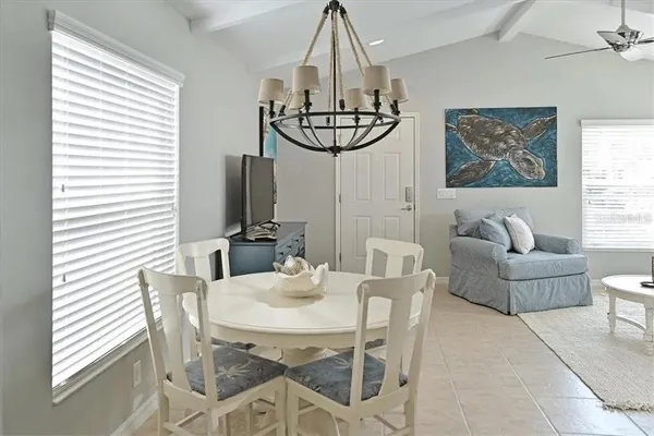 $2,400 | 4815 Woodbrook Drive, Sarasota, FL 34243