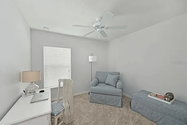 $2,400 | 4815 Woodbrook Drive, Sarasota, FL 34243