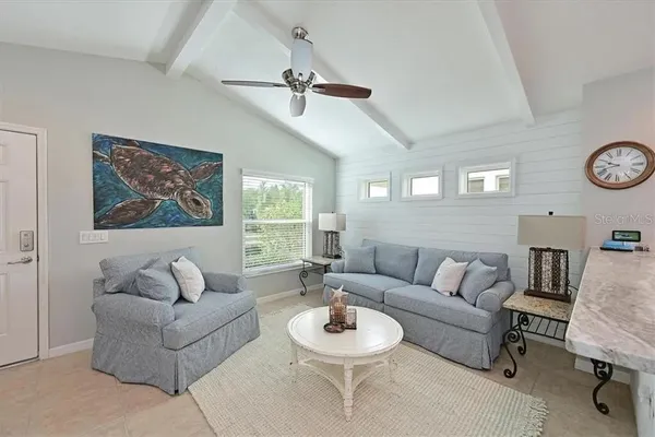 $2,400 | 4815 Woodbrook Drive, Sarasota, FL 34243