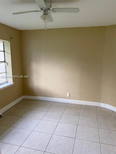 1451 Egret Road Homestead, FL 33035 - Photo 6 of 7