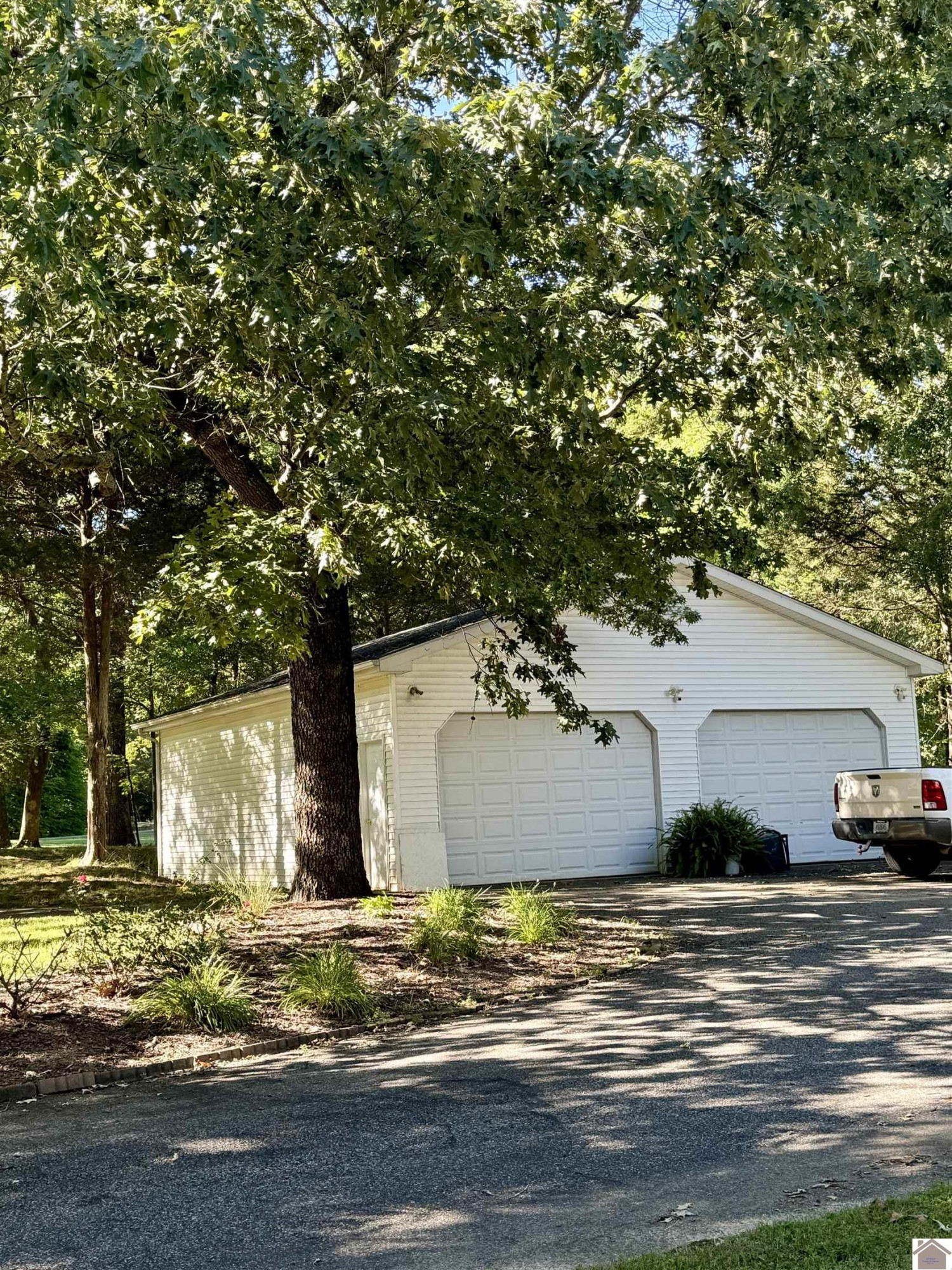 39 Deer Trace Road Benton, KY 42025 - Photo 8 of 34 Photo 8