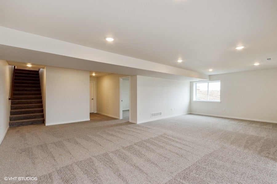 101 Ridgeway Drive Tiffin, IA 52340 - Photo 25 of 31 Gallery Image 25