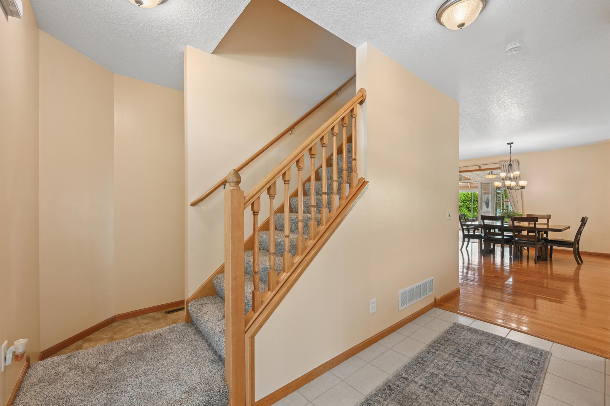 2201 Saddlebrook Road Buffalo, MN 55313 - Photo 15 of 48