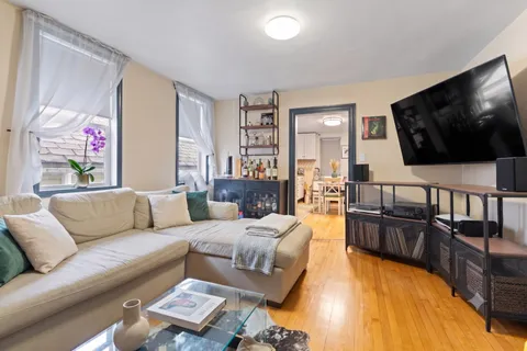 $699,999 | 2846 North Elston Avenue, Chicago, IL 60618