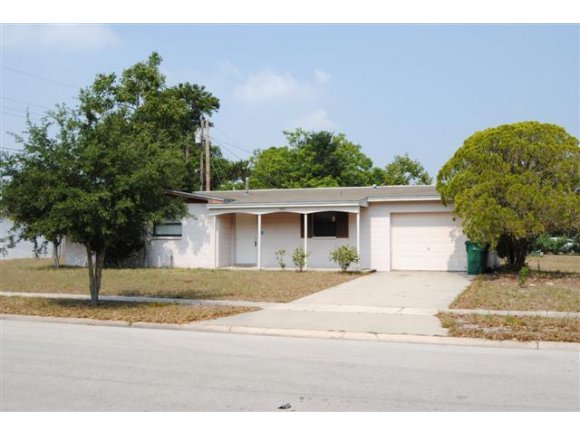 1302 South Stetson Cocoa, FL 32922 - Photo 1 of 1 Primary Photo