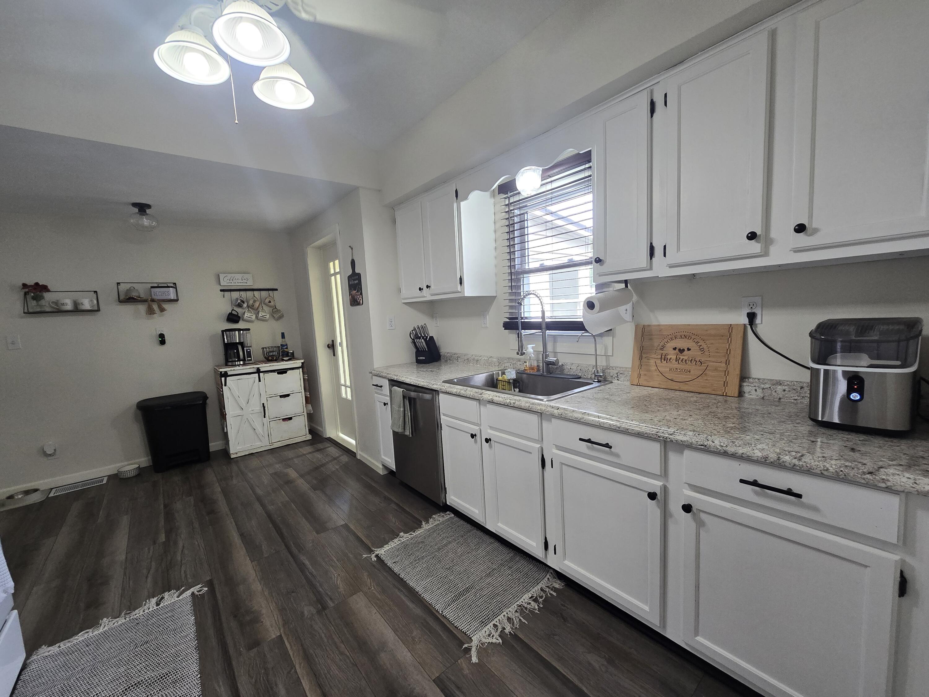 53560 Fulton Road Leonidas, MI 49066 - Photo 32 of 55 1000086053