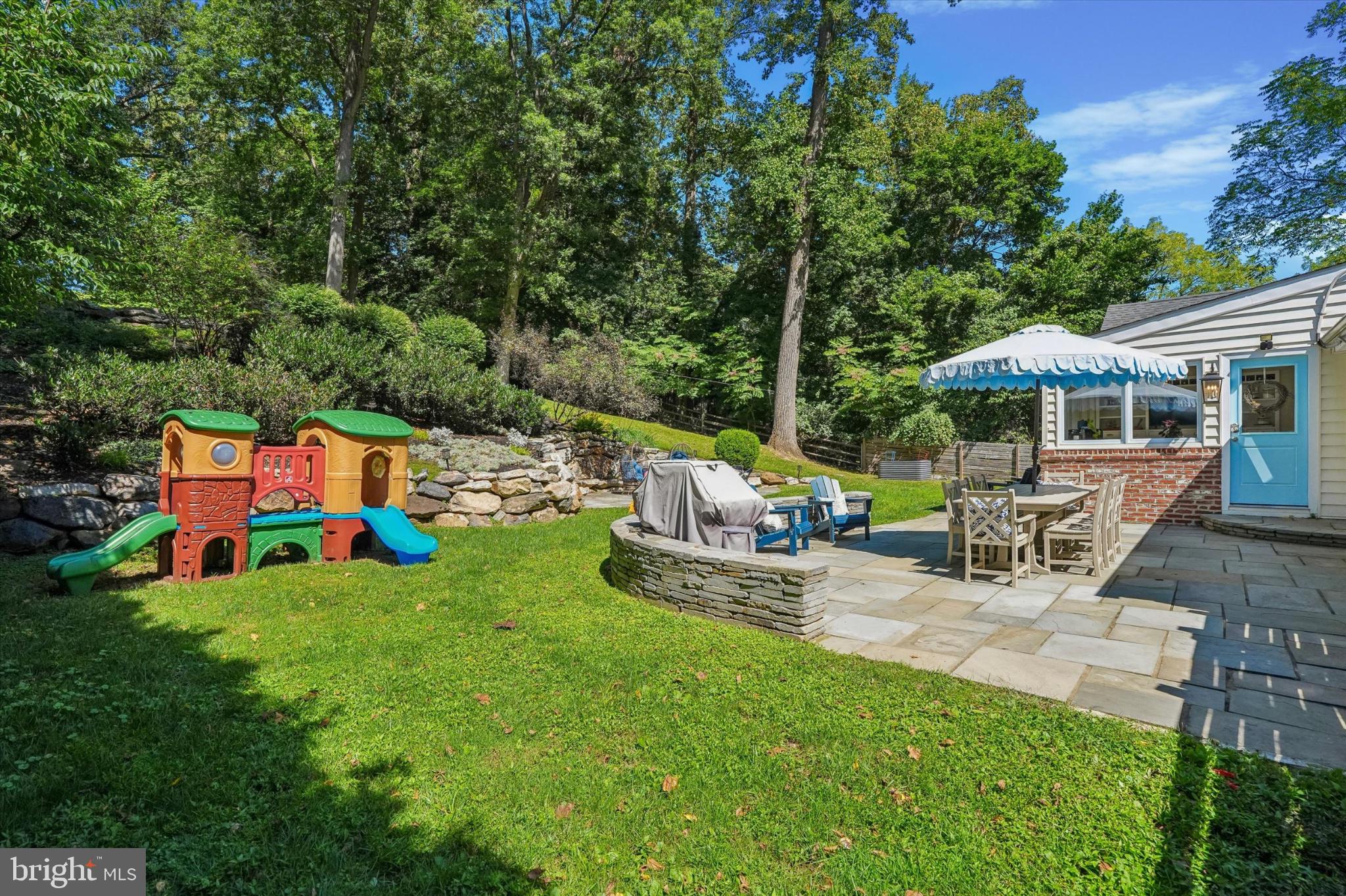 831 Hollow Road Wayne, PA 19087 - Photo 29 of 38 Gallery Image 29