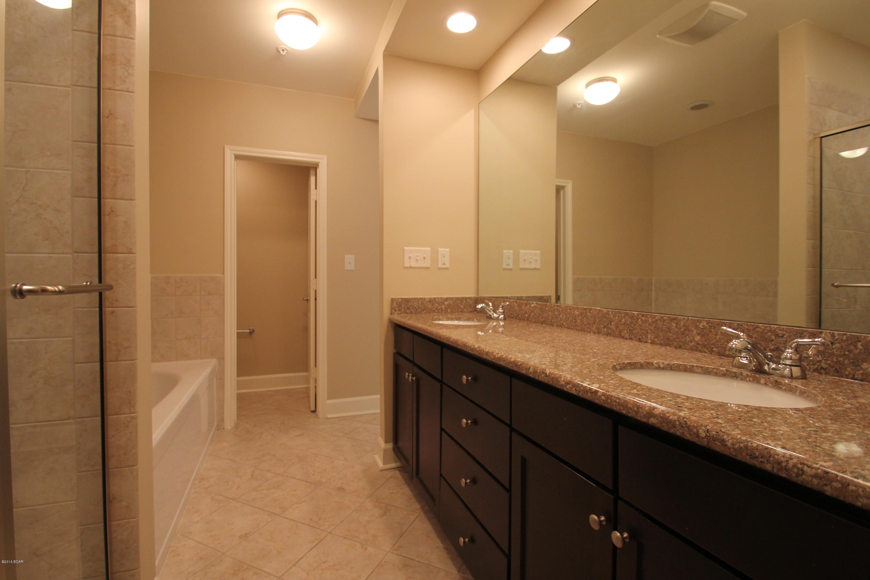 8700 Front Beach Road, Unit 4308 Panama City Beach, FL 32407 - Photo 31 of 36