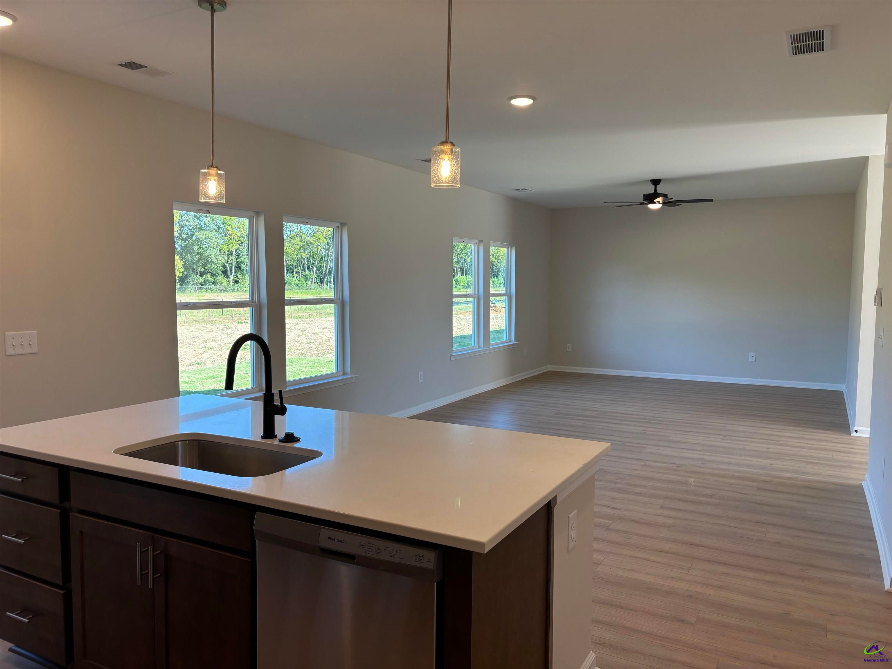 205 Jewellie Road Warner Robins, GA 31093 - Photo 10 of 25 Gallery Image 10