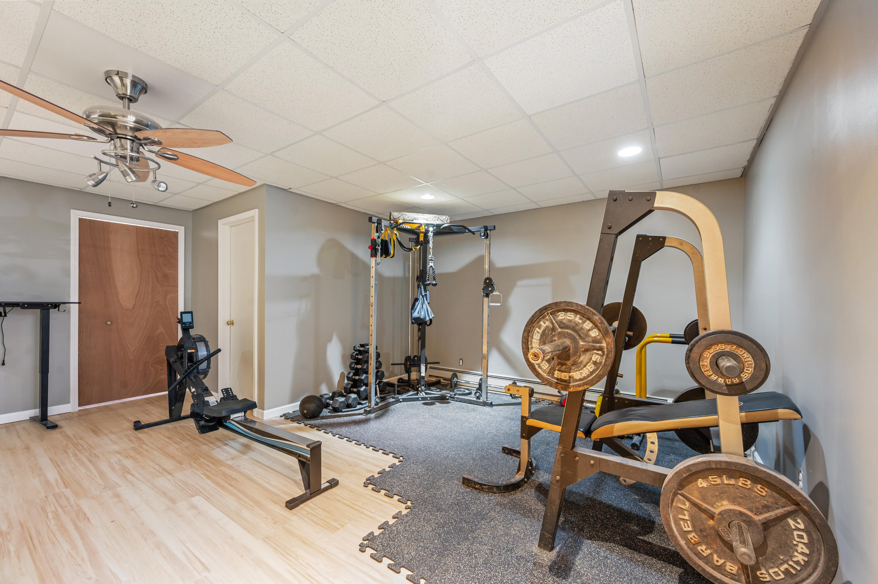 3522 South 37 Road Cadillac, MI 49601 - Photo 23 of 45 3522-S37Rd-Cadillac-3