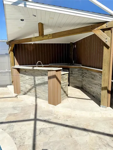 $600,000 | 7007 Lambright Court, Tampa, FL 33634