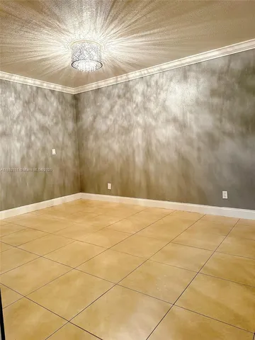 $600,000 | 7007 Lambright Court, Tampa, FL 33634