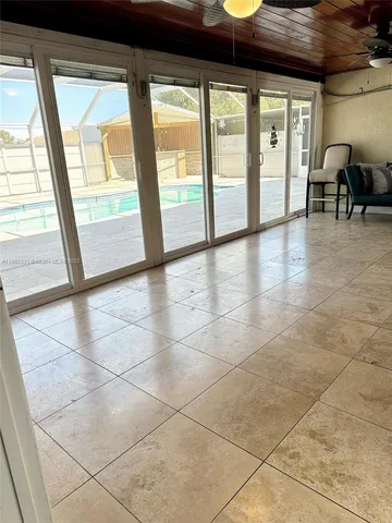 $600,000 | 7007 Lambright Court, Tampa, FL 33634