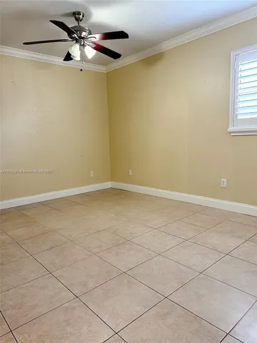 $600,000 | 7007 Lambright Court, Tampa, FL 33634