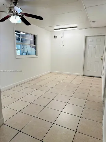 $600,000 | 7007 Lambright Court, Tampa, FL 33634