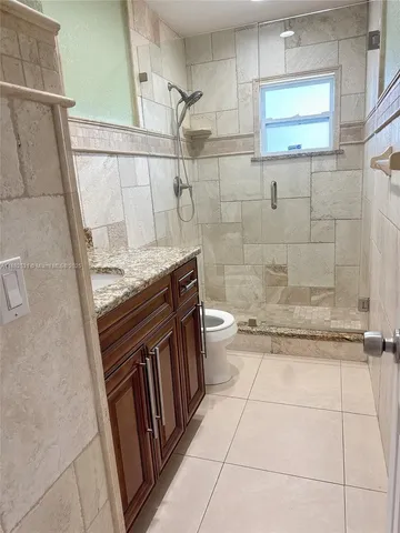 $600,000 | 7007 Lambright Court, Tampa, FL 33634