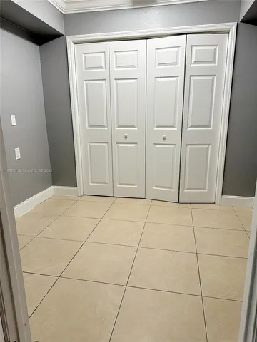 $600,000 | 7007 Lambright Court, Tampa, FL 33634