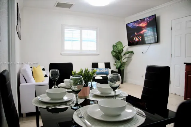 $600,000 | 7007 Lambright Court, Tampa, FL 33634