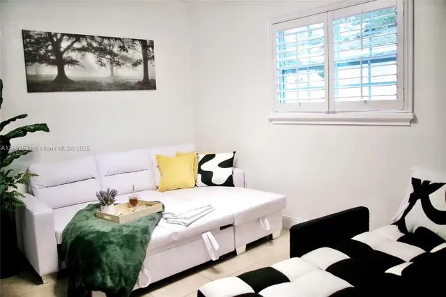 $600,000 | 7007 Lambright Court, Tampa, FL 33634