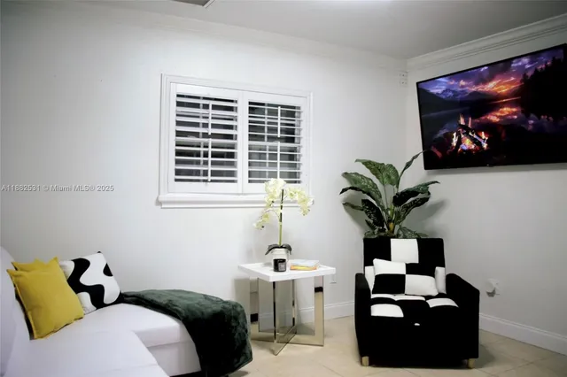 $600,000 | 7007 Lambright Court, Tampa, FL 33634