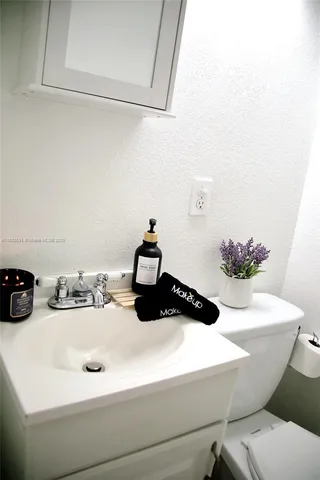 $600,000 | 7007 Lambright Court, Tampa, FL 33634