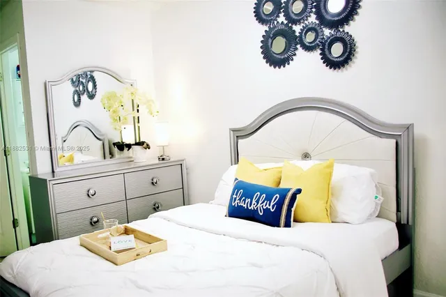 $600,000 | 7007 Lambright Court, Tampa, FL 33634