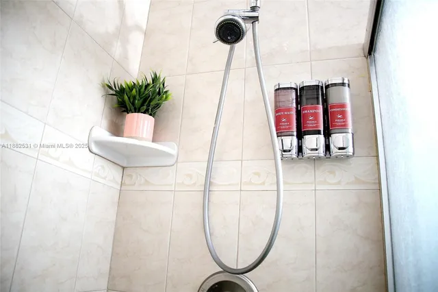 $600,000 | 7007 Lambright Court, Tampa, FL 33634