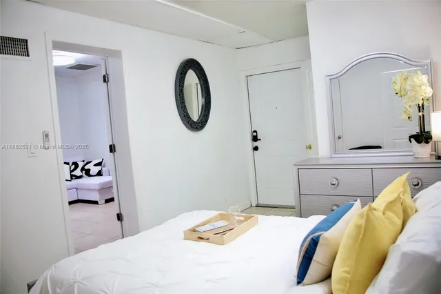 $600,000 | 7007 Lambright Court, Tampa, FL 33634