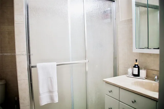 $600,000 | 7007 Lambright Court, Tampa, FL 33634