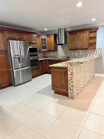 $600,000 | 7007 Lambright Court, Tampa, FL 33634