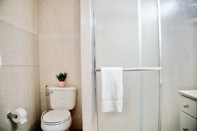 $600,000 | 7007 Lambright Court, Tampa, FL 33634