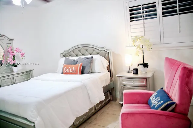 $600,000 | 7007 Lambright Court, Tampa, FL 33634